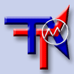 miniature de site